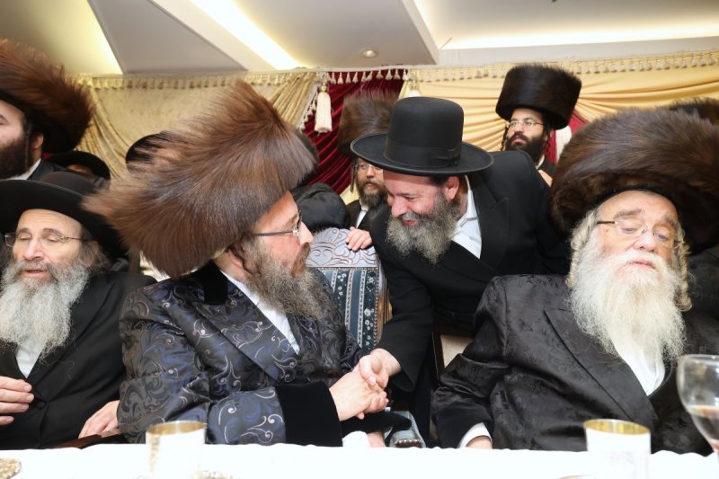 דוד ארזני