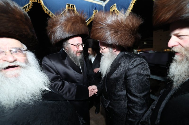 דוד ארזני