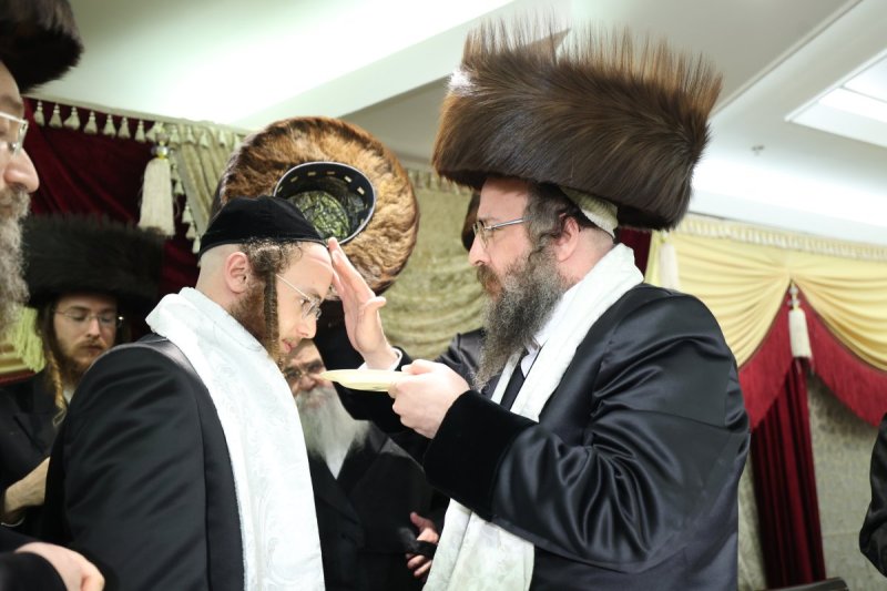 דוד ארזני