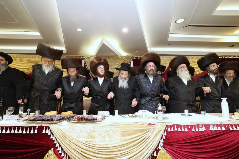 דוד ארזני