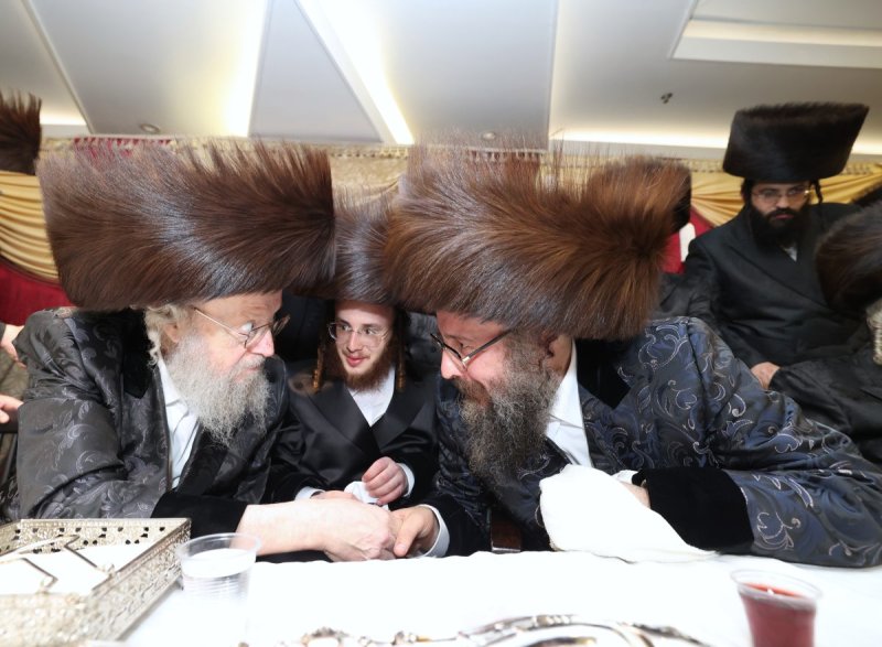 דוד ארזני