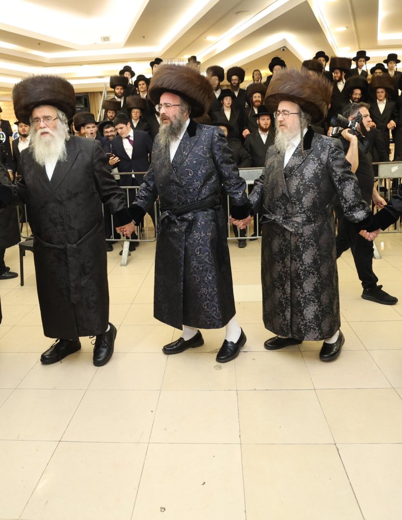 דוד ארזני