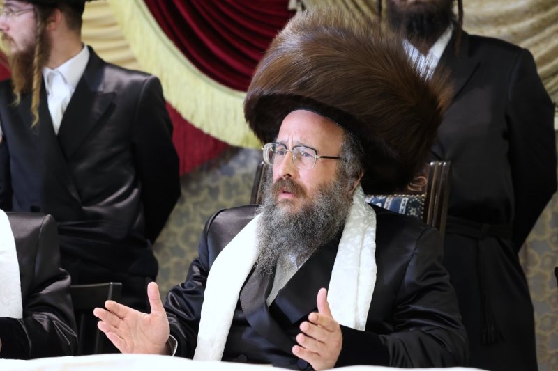 דוד ארזני