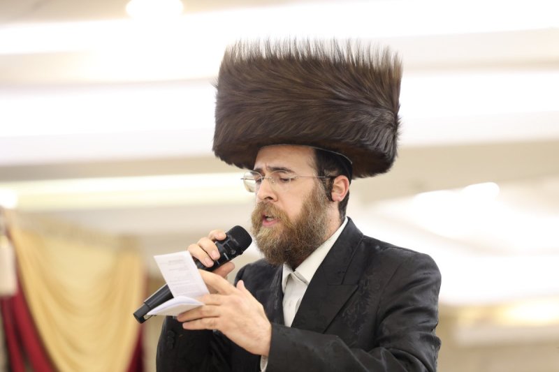 דוד ארזני