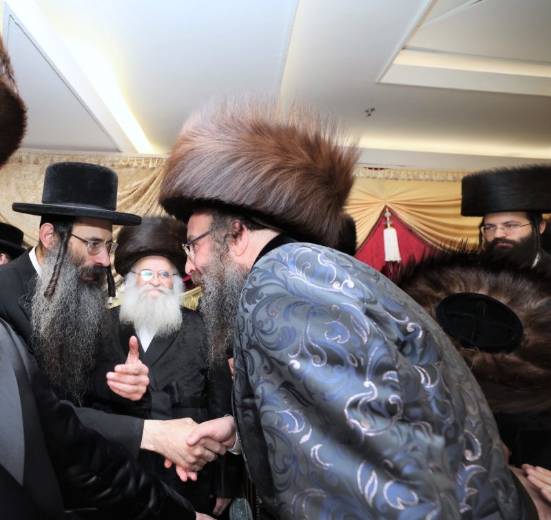 דוד ארזני
