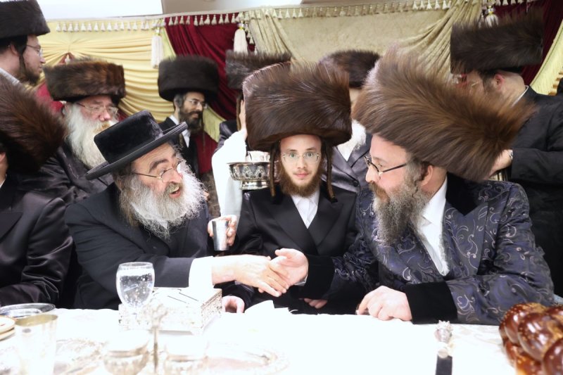 דוד ארזני