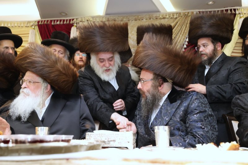 דוד ארזני