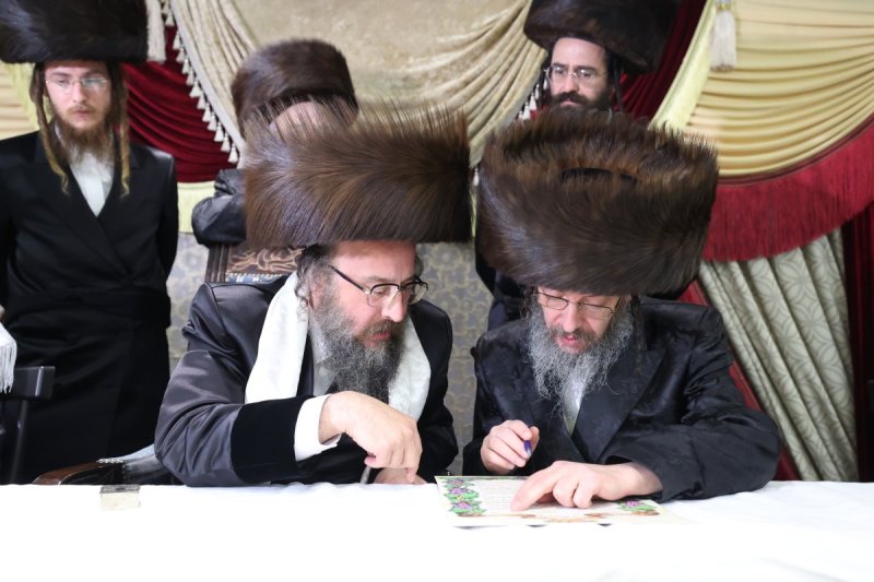 דוד ארזני