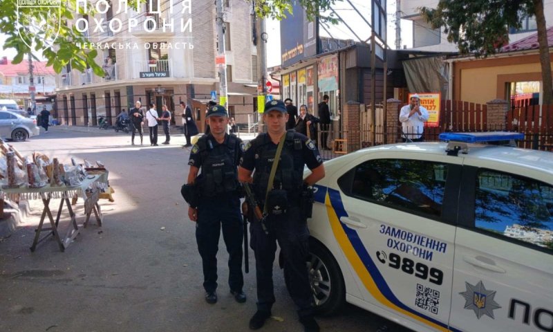 לטובת הנוסעים: מידע נחוץ וחשוב למהלך השהייה בעיר אומן