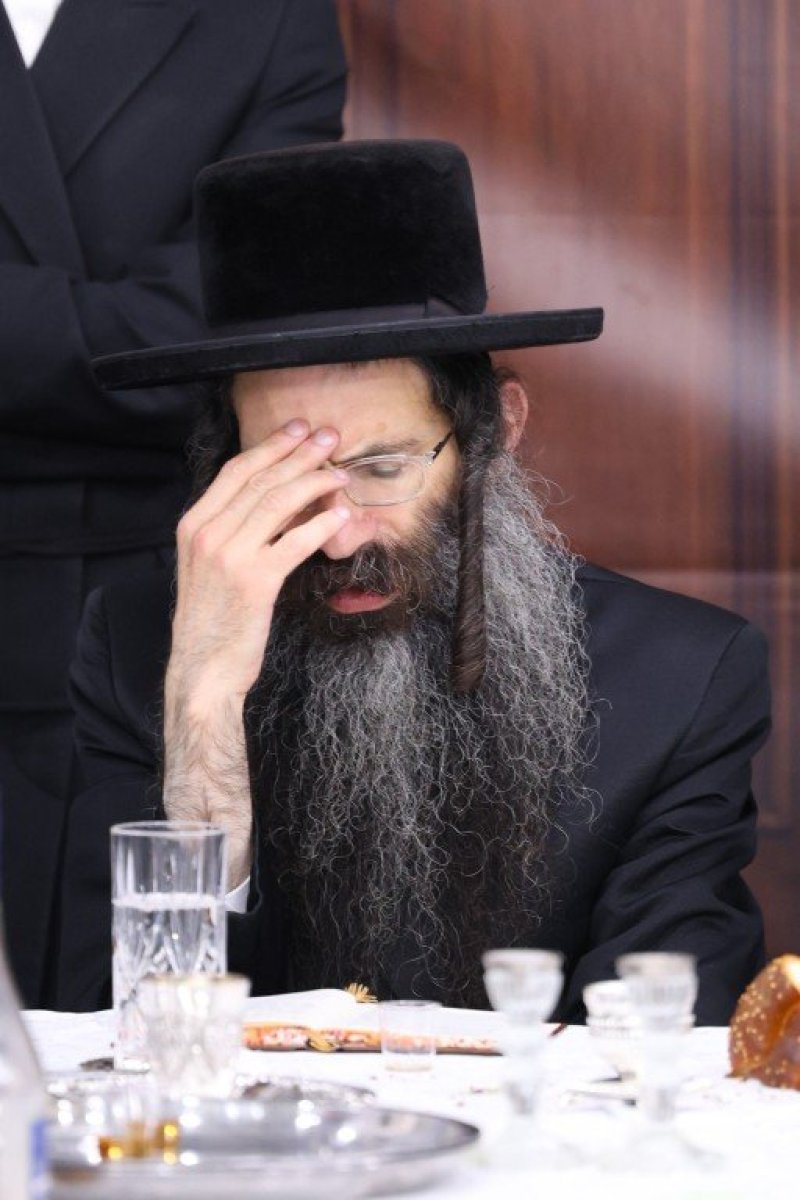 צל"ש