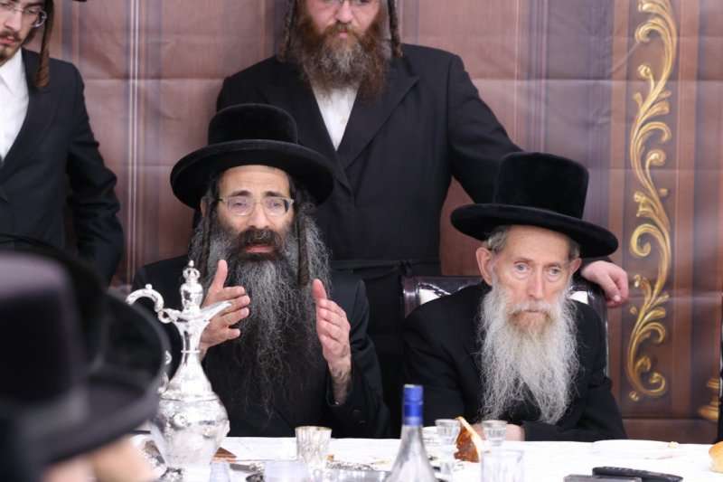 צל"ש