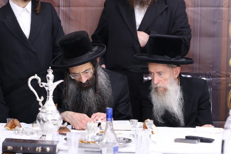 צל"ש
