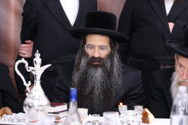 צל"ש