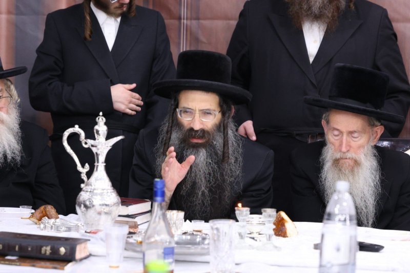 צל"ש
