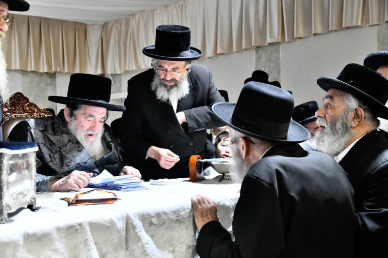 שוקי לרר