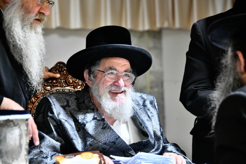 שוקי לרר