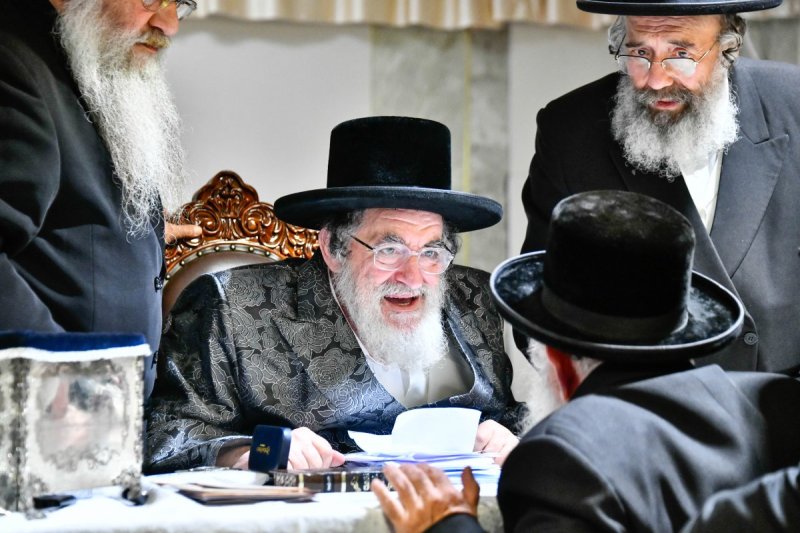 שוקי לרר