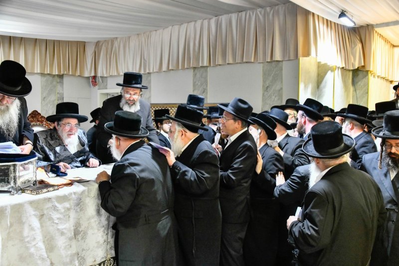 שוקי לרר