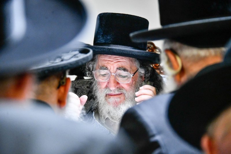 שוקי לרר