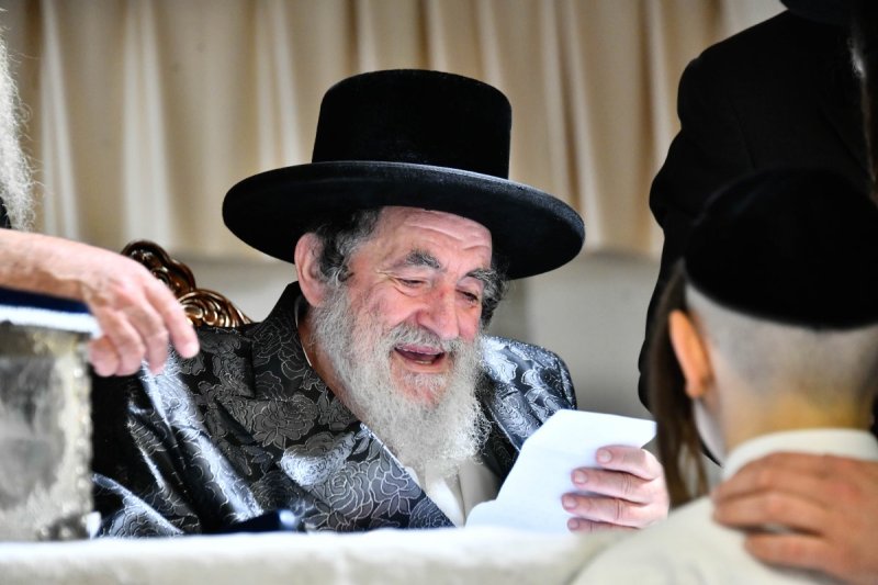 שוקי לרר