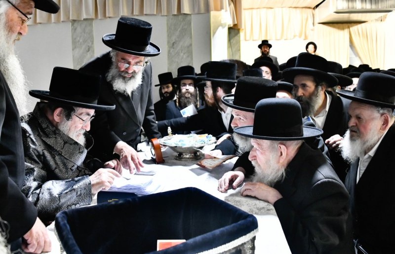 שוקי לרר