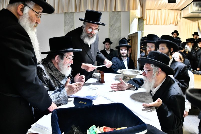 שוקי לרר