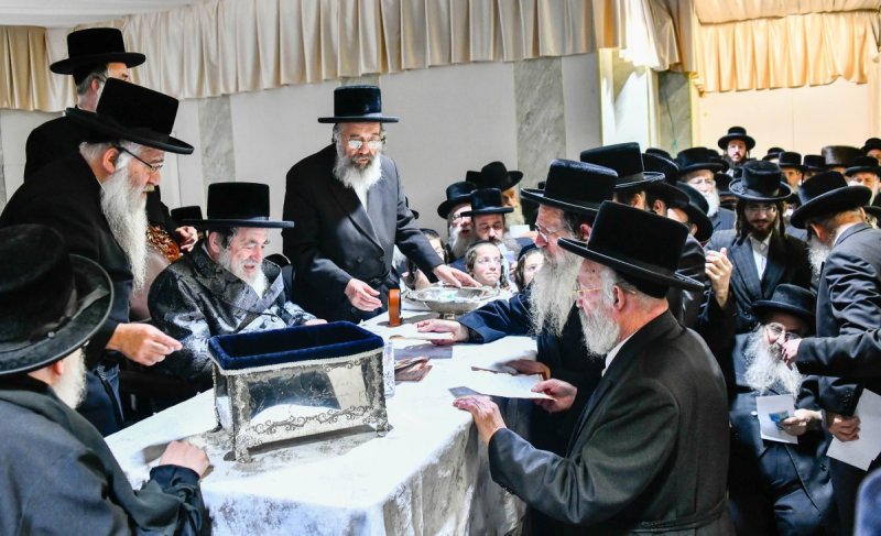 שוקי לרר