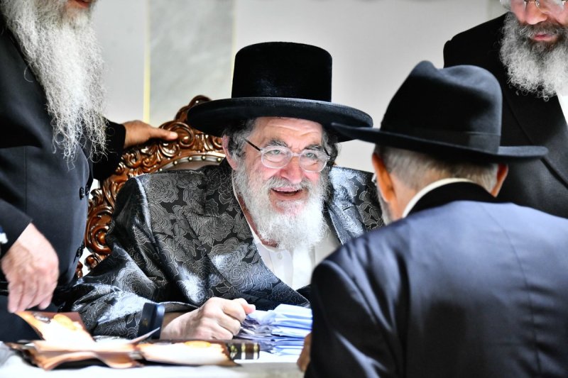 שוקי לרר