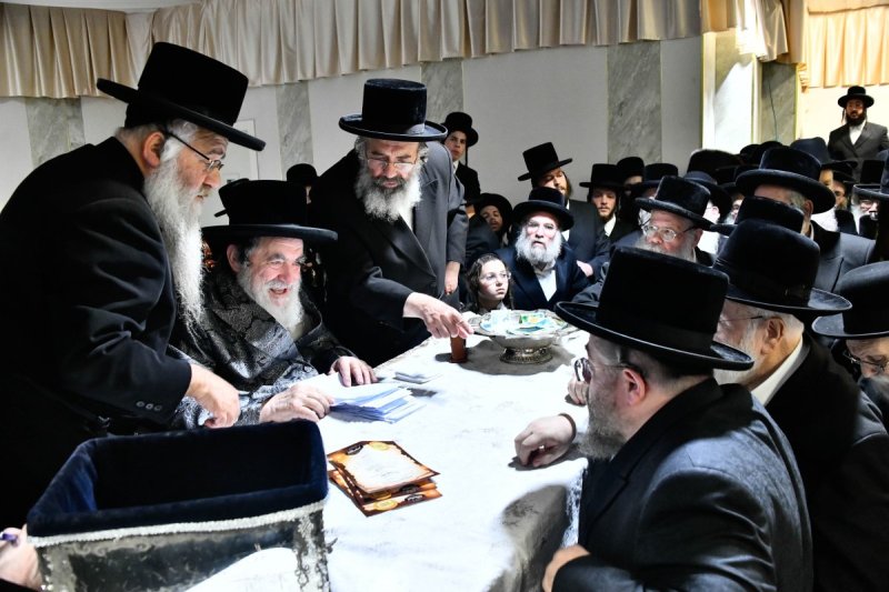 שוקי לרר