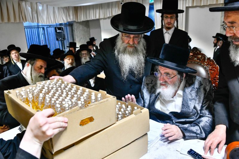 שוקי לרר