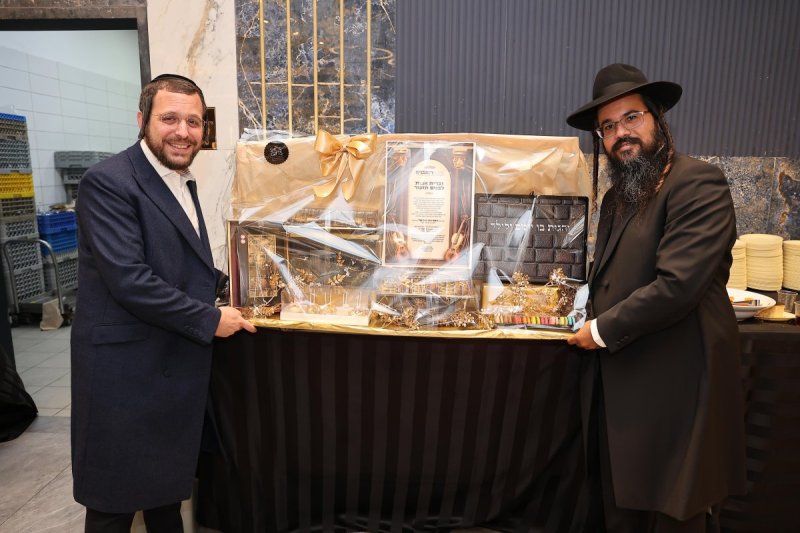 נועם אליהו