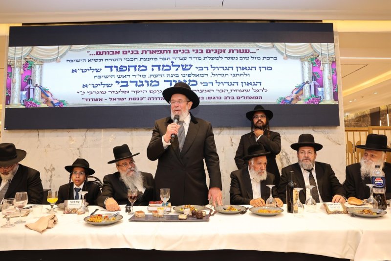 נועם אליהו