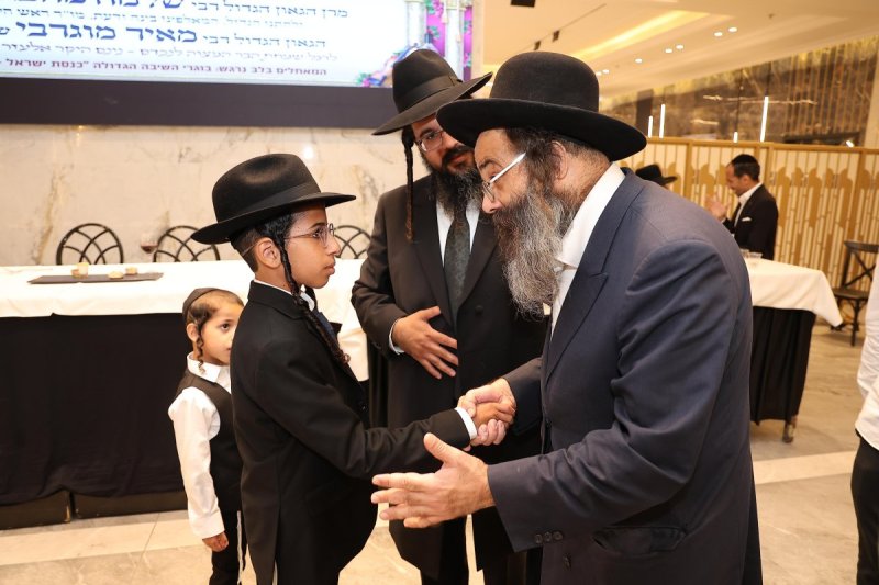 נועם אליהו
