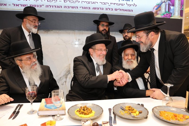 נועם אליהו