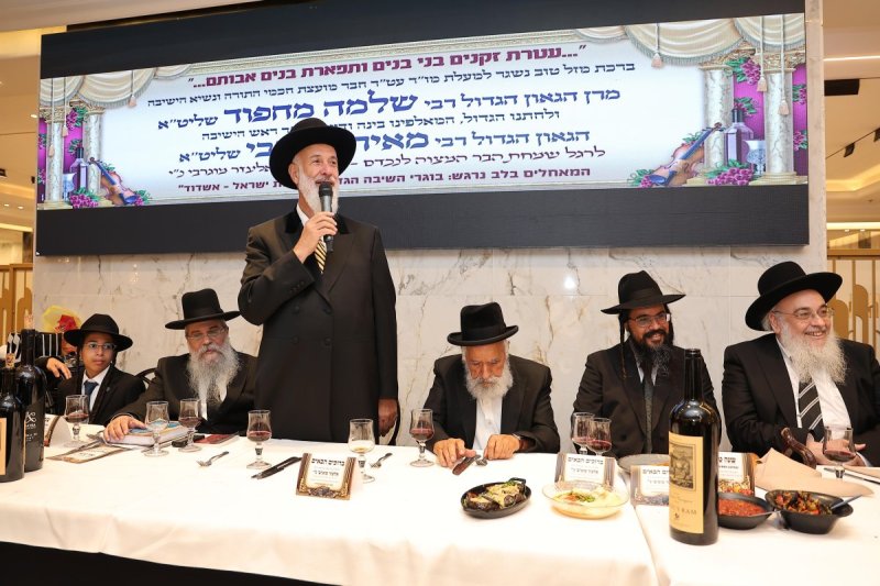 נועם אליהו