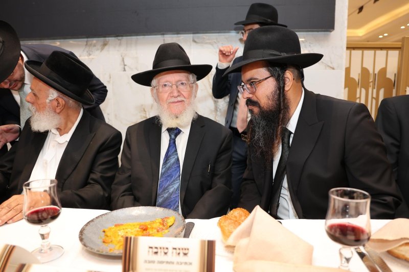 נועם אליהו