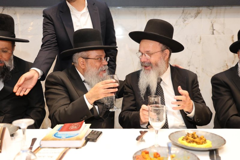 נועם אליהו