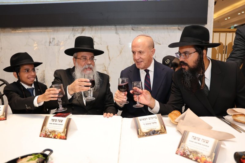 נועם אליהו