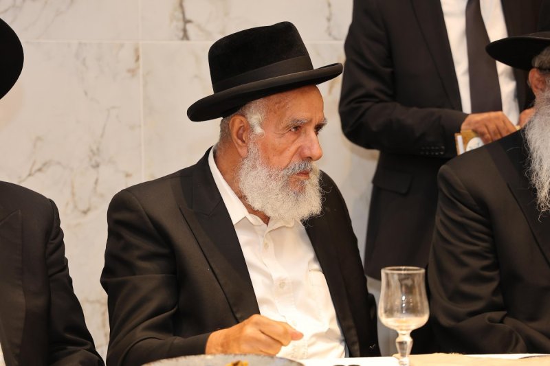 נועם אליהו