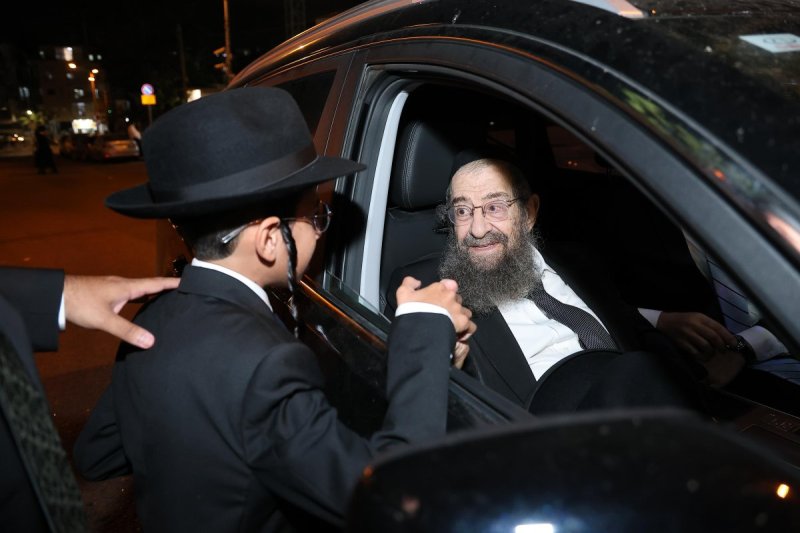 נועם אליהו