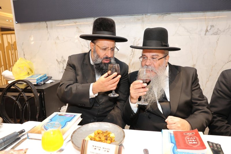 נועם אליהו