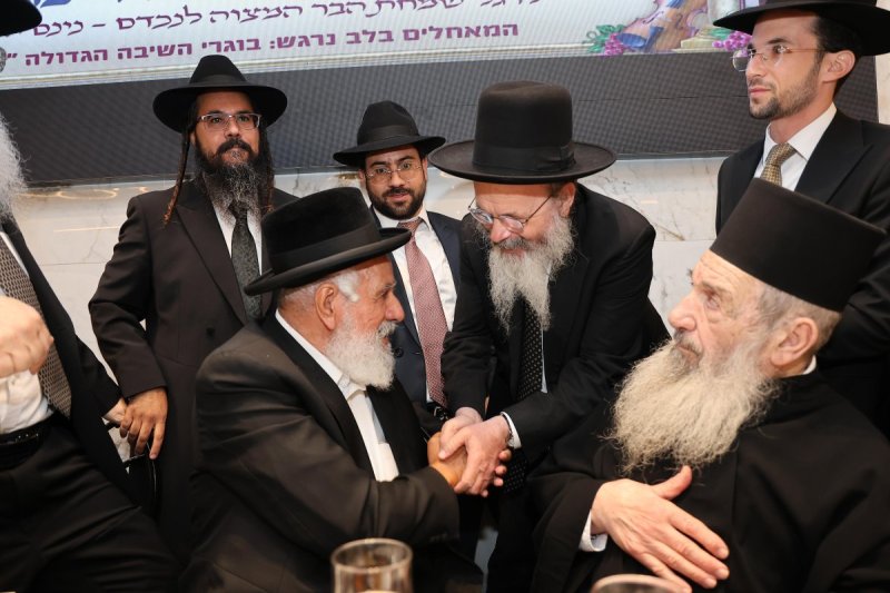 נועם אליהו