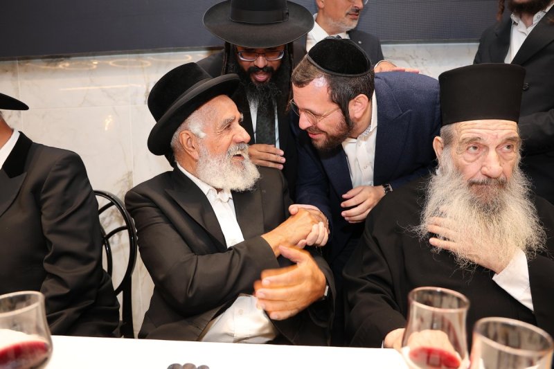 נועם אליהו