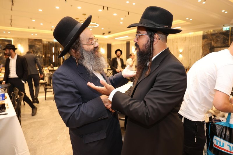 נועם אליהו