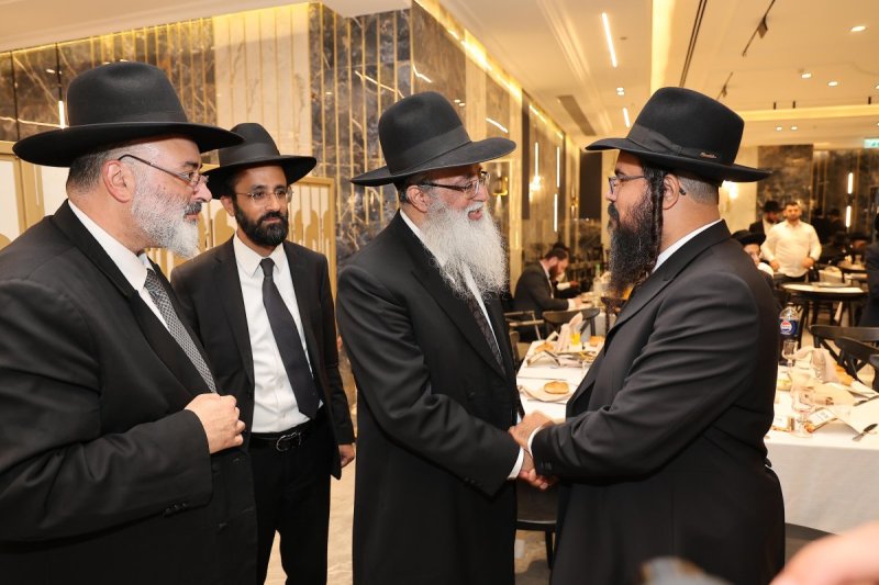 נועם אליהו