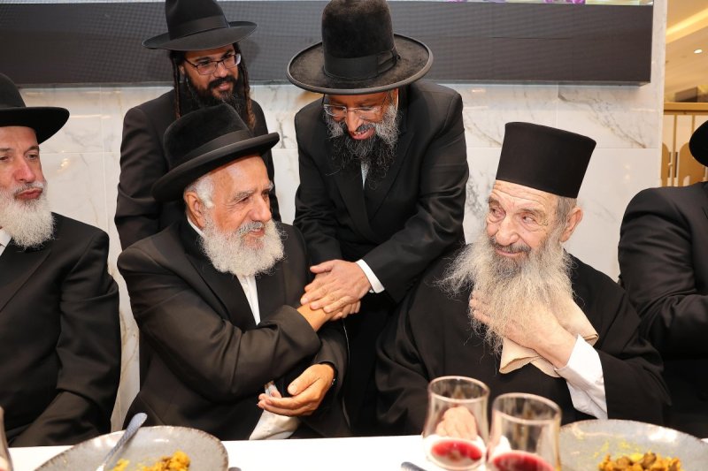 נועם אליהו
