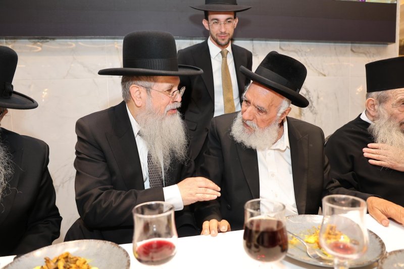 נועם אליהו
