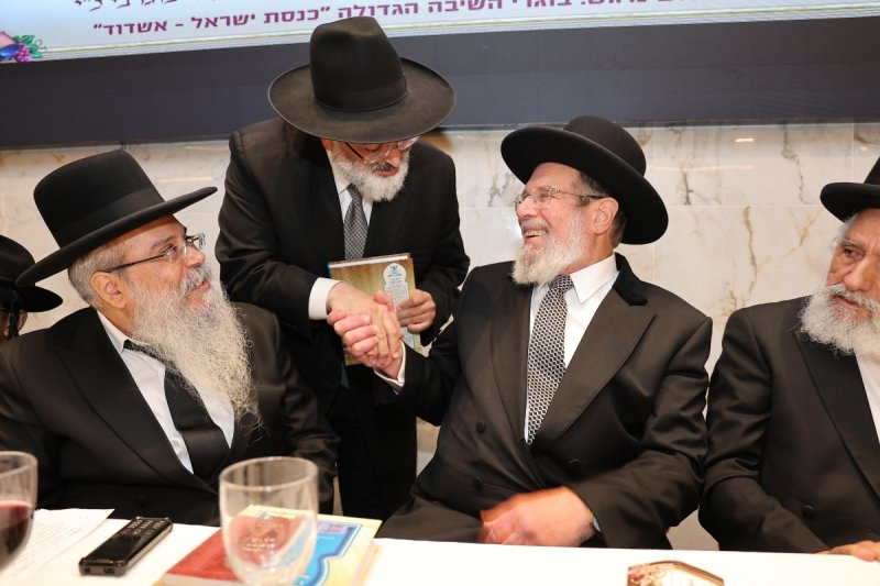 נועם אליהו