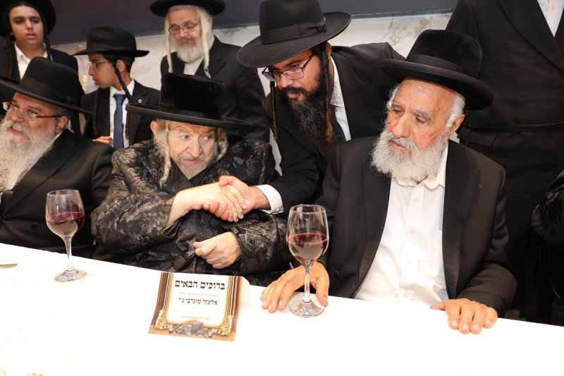 נועם אליהו