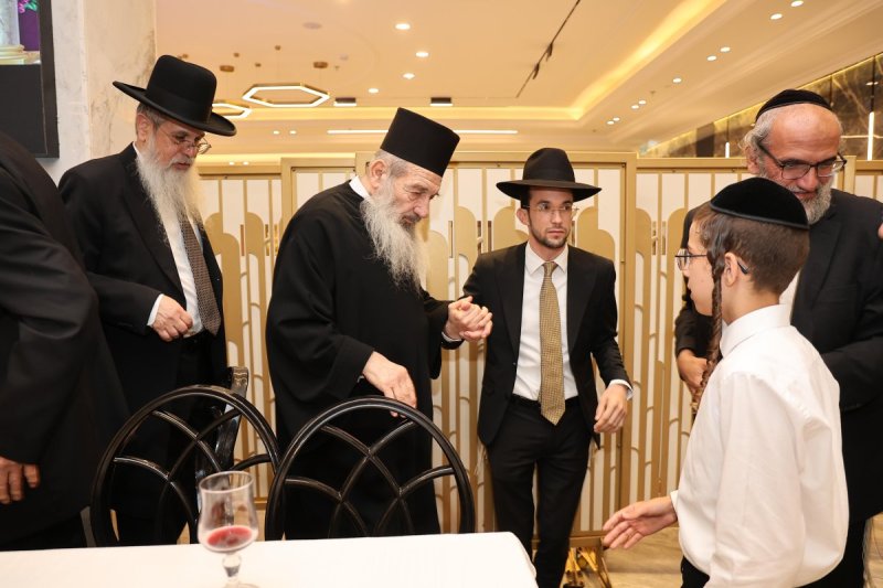 נועם אליהו
